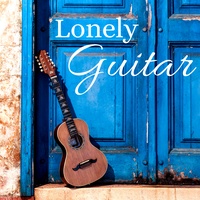 Fuerteventura - Guitar
