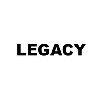 EMJAY - legacy