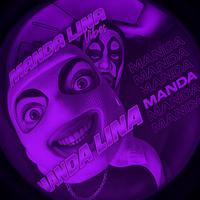 MANDA LINA - SLOWED