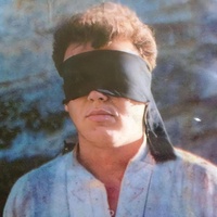Këngë për BUJAR VISOQI