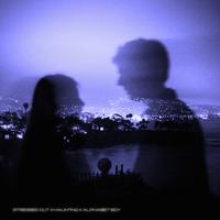 Stressed Out X Haunting X Alphabet Boy - Super Slowed