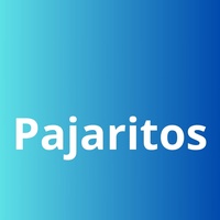 Pajaritos