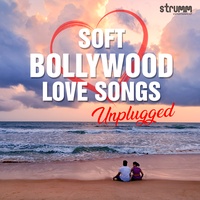 Yeh Dil Sun Raha Hai - The Unwind Mix