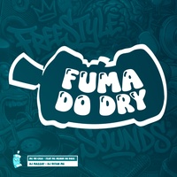 Fuma Do Dry