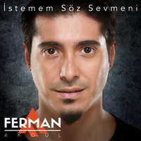 İstemem Söz Sevmeni / Tiktok Sped Up Version