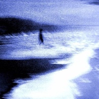 jump444.mp3 - SLOWED
