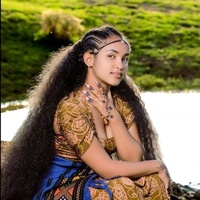 Mela new