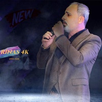 اجمل دبكات كردية اغاني رقص عفرين الفنان ريزان بكر