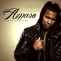 Amor de Antes - Remix