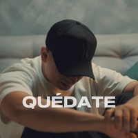 Quedate