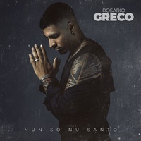 Nun so nu Santo
