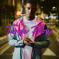 Tunde Flow
