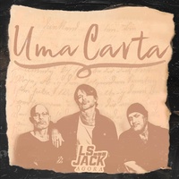Uma Carta
