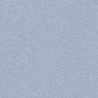 happy - Gustixa Remix