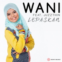 Lepaskan (Feat Juzzthin)