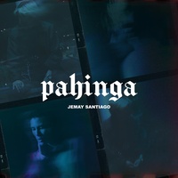 Ubos Na