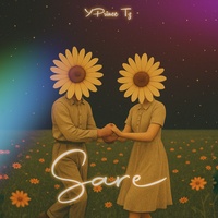 Sare