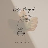 Os Baiza Nie - Radio Edit