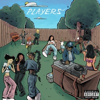 Players - Instrumental
