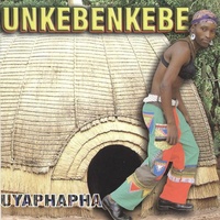 Wathi uqalundibona