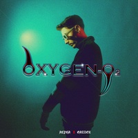 Oxygen