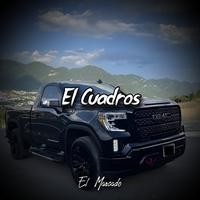 El Cuadros