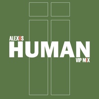Human