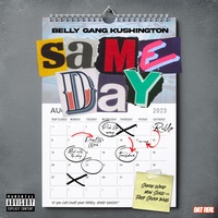Same Day
