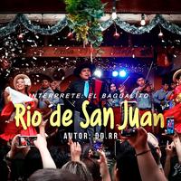 Río de San Juan - En Vivo