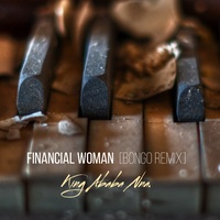 Financial Woman (Bongo Remix)
