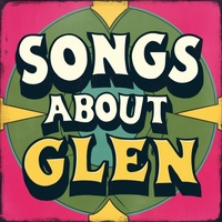 Glen Has a Tiny Wiener