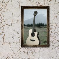 Stairway to Heaven (acoustic guitar solo)