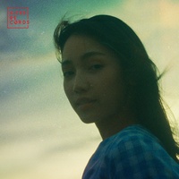 ดาวหางฮัลเลย์ - Live Session