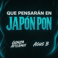 QUE PENSARAN EN JAPON x SATISFACTION - Radio Edit