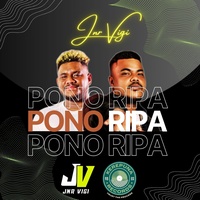 Pono Ripa