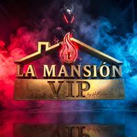 La Mansion Vip
