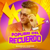 Popurri del Recuerdo