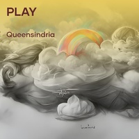 Play