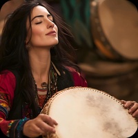 Istanbul تحت السماء