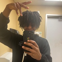 Ca$ino