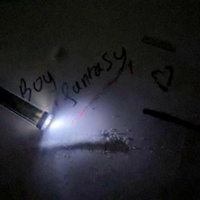 IN THE H3ART - slowed