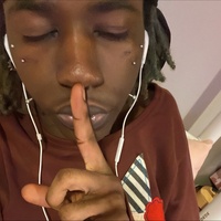 bugs are crawling under your skin