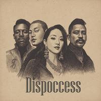 Louder Than The Sirens