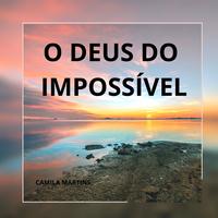 O Deus do Impossível