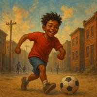 Glory