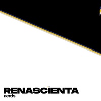 Renascienta
