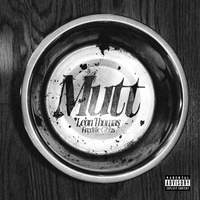 MUTT - REMIX