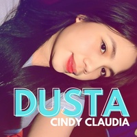 DUSTA
