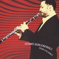 Sound image