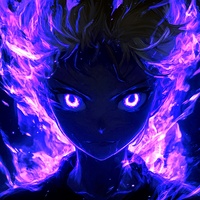 Control (Reborn)